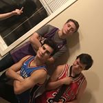 Profile Picture of Colin Dore (@colindore_) on Instagram