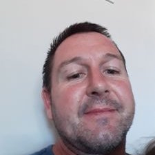 Profile Picture of Nathan Sedgwick (@natesed) on Twitter