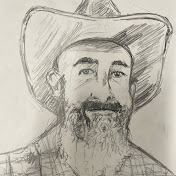 Profile Picture of Christian Campbell (@Campbelltxbbq) on Youtube