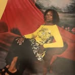 Profile Picture of Jacqueline McCowan (@Jacqueline-McCowan) on Facebook