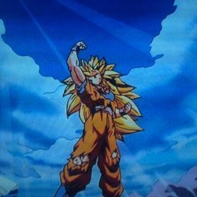 Profile Picture of Cody Greer (@megamast) on Twitter