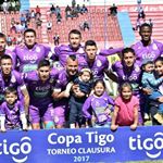 Profile Picture of GARY SALDIAS#23 (@saldias_23) on Instagram