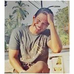 Profile Picture of Isuru Punchihewa (@bossbabyi) on Instagram