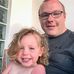 Profile Picture of Simon Cavanagh (@simon.cavanagh.14) on Facebook