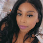 Profile Picture of Bianca Young (@@loveBiancaPrincess) on Tiktok
