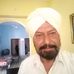 Profile Picture of Gill Irani (@gill.irani.3) on Facebook