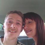 Adam Underhill - Instagram Profile Picture of Adam Underhill (@addunderhill) on Instagram