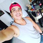 Profile Picture of Isaac Cuevas Gamboa (@isaac_cuevas_g) on Instagram
