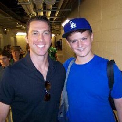 Profile Picture of Stephen Capuano (@scaps5775) on Twitter