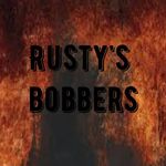 Rusty's cage bobbers - Instagram Profile Picture of Rusty's cage bobbers (@apollon_rusty) on Instagram