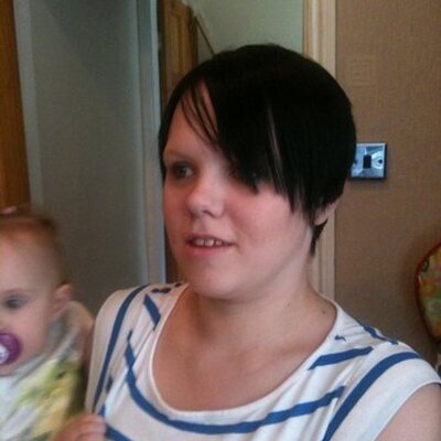 Profile Photo of Annmarie Harrison (@Annie_H_) on Twitter