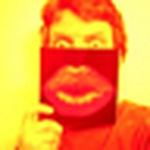 Profile Picture of Greg Marshall (@Greg Marshall 1959) on Flickr