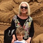 Profile Picture of Carolyn Roberts (@carolyn_roberts_jewellery) on Instagram