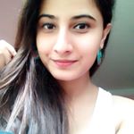 Profile Picture of Sandhya Dhaurali (@sandy_12ads) on Instagram