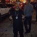 Profile Picture of Dontae Ellis (@Dontae-Ellis) on Facebook