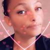 Profile Picture of Desiré Dolly Arnold (@@justwatching940) on Tiktok