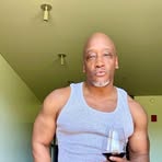 Profile Picture of Michael Wharff (@michael.wharff.2025) on Facebook