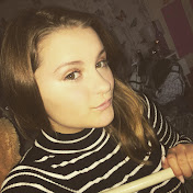 Profile Picture of Sophie Read (@sophieread5747) on Youtube
