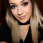 Profile Picture of Melissa Parker (@beautybymel66) on Instagram