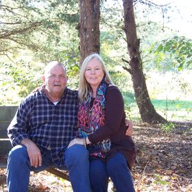 Profile Picture of Marka Baldwin (@cheyskaykay) on Pinterest