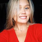 Profile Picture of Kimberly Bauer (@kimberlybauer_) on Instagram