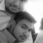 Profile Picture of Michael Flores (@chupamf16) on Instagram