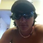 Profile Picture of Corey Holliday (@corey.holliday) on Instagram