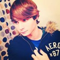 Profile Picture of Austin Lindsey Gates (@austin-lindsey-gates) on Quora