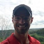 Profile Picture of Nathan Kappel (@nathankappel) on Instagram