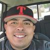 Profile Picture of Jacob Jacquez (@@jacobjacquez07) on Tiktok