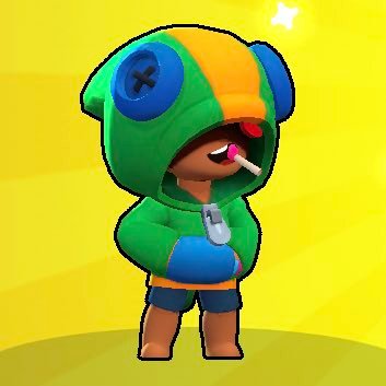 Richard Mao - Twitter Profile Picture of Richard Mao (@mao_richard) on Twitter