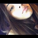 Profile Picture of 𝐃𝐚𝐧𝐢𝐞𝐥𝐚 𝐃𝐢 𝐋𝐞𝐦𝐦𝐚 (@_danieladilemma) on Instagram