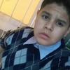 Profile Picture of Carlos Mayorga (@@carlosmayorga6) on Tiktok