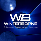 Profile Picture of Winterborne (@winterborne5528) on Youtube