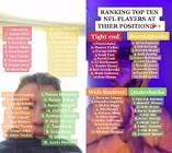 Profile Picture of   Camconway (@camdenconway)... (@camdenconway) on Tiktok