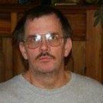 Profile Picture of Mark Pettit (@markpettit67) on Instagram