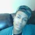 Profile Picture of Jose Minor (@jose.minor.7777) on Facebook