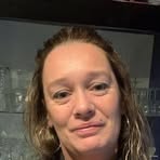 Profile Picture of Jade Vandenberghe (@Jade-Vandenberghe) on Facebook