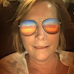 Profile Picture of Jo Dowling (@joandbrett71) on Instagram