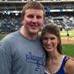 Profile Picture of Bryan Dyson (@bryan.dyson.56) on Facebook
