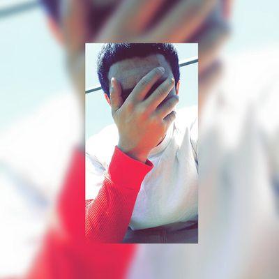 Profile Picture of Bryan Sulzer (@Sulzer15) on Twitter