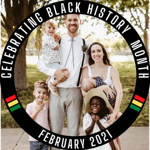 Profile Picture of Keith Perry (@rkperry) on Poshmark