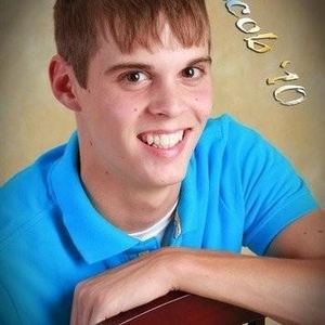 Profile Picture of Jacob Gibson (@jacobrgibson) on Myspace