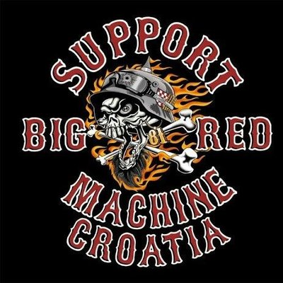 Profile Picture of Zoran Simic Misirlic (@ZoranZosimi) on Twitter
