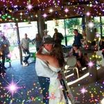 Profile Picture of Kenneth Malone (@kenneth.malone.399) on Instagram