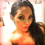 Profile Picture of Glenna Moore (@arakreerosalyn) on Instagram