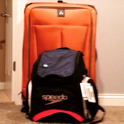 Profile Picture of Gregory Shannon (@GregShann02) on Twitter