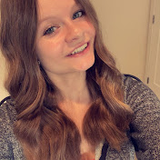 Profile Picture of Delanee DOHRMAN (@delaneedohrman5345) on Youtube