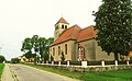 Profile Picture of Gwiździny, Nowe Miasto Countyon Wikipedia