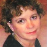 Profile Picture of Jo Barger (@jo-barger-3) on Quora